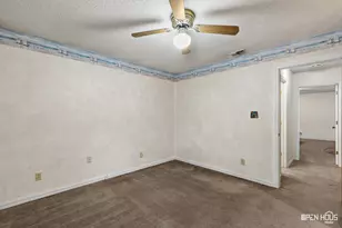 1 Masterson Cir, Wichita Falls, TX 76308 - Photo 28