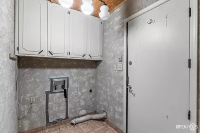 1 Masterson Circle, Wichita Falls, TX 76308 - Photo 14