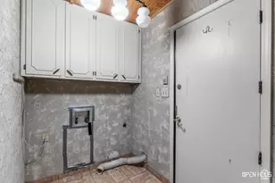 1 Masterson Cir, Wichita Falls, TX 76308 - Photo 14