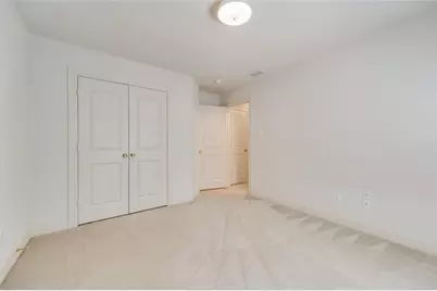 2903 Holly Lane, Wylie, TX 75098 - Photo 20