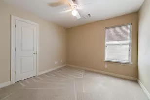 2903 Holly Ln, Wylie, TX 75098 - Photo 16