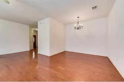 2903 Holly Lane, Wylie, TX 75098 - Photo 8