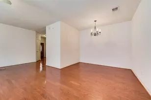 2903 Holly Ln, Wylie, TX 75098 - Photo 8