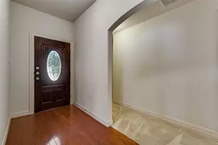 2903 Holly Ln, Wylie, TX 75098 - Photo 2