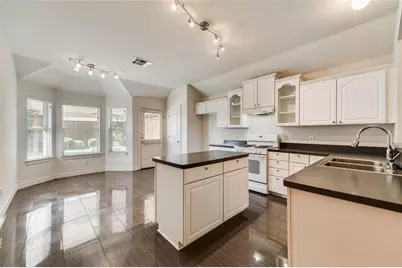 2903 Holly Lane, Wylie, TX 75098 - Photo 10