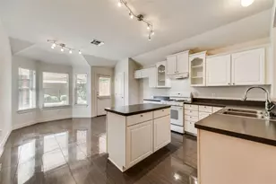 2903 Holly Ln, Wylie, TX 75098 - Photo 10