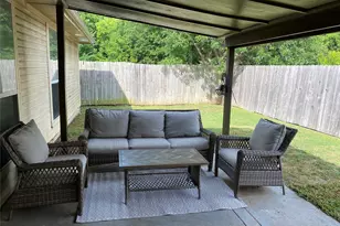 1100 Baker St, McKinney, TX 75069 - Photo 26