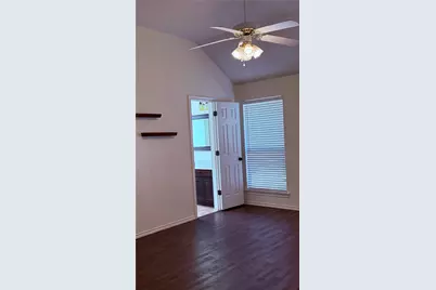 1100 Baker Street, McKinney, TX 75069 - Photo 24