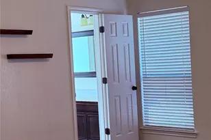 1100 Baker St, McKinney, TX 75069 - Photo 24