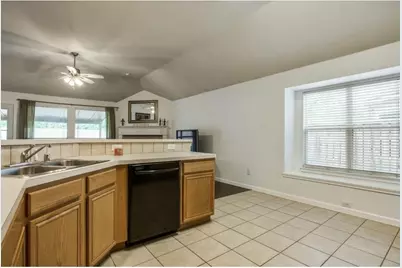 1100 Baker Street, McKinney, TX 75069 - Photo 12