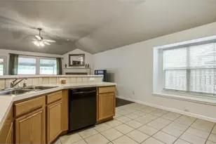 1100 Baker St, McKinney, TX 75069 - Photo 12