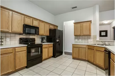 1100 Baker Street, McKinney, TX 75069 - Photo 14