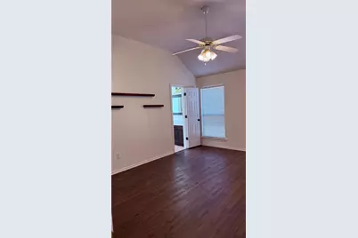 1100 Baker Street, McKinney, TX 75069 - Photo 18