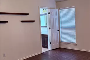 1100 Baker St, McKinney, TX 75069 - Photo 18