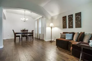 1100 Baker St, McKinney, TX 75069 - Photo 6