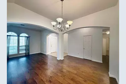 1100 Baker Street, McKinney, TX 75069 - Photo 8