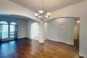 1100 Baker St, McKinney, TX 75069 - Photo 8