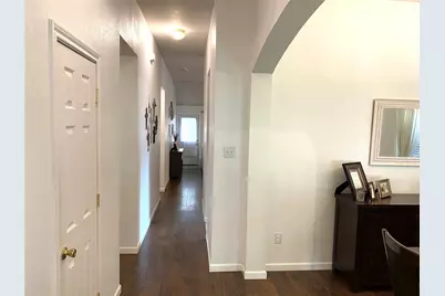 1100 Baker Street, McKinney, TX 75069 - Photo 2