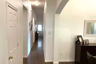 1100 Baker St, McKinney, TX 75069 - Photo 2