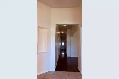 1100 Baker Street, McKinney, TX 75069 - Photo 22