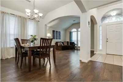 1100 Baker Street, McKinney, TX 75069 - Photo 4