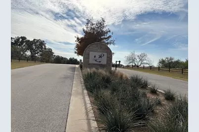 9 Captains Court, Streetman, TX 75859 - Photo 4