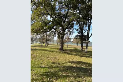 9 Captains Court, Streetman, TX 75859 - Photo 18