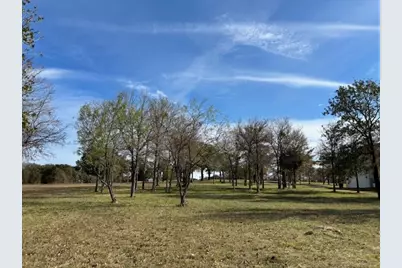 9 Captains Court, Streetman, TX 75859 - Photo 6