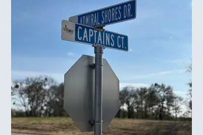 9 Captains Court, Streetman, TX 75859 - Photo 6