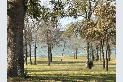 9 Captains Court, Streetman, TX 75859 - Photo 2