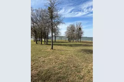 9 Captains Court, Streetman, TX 75859 - Photo 20