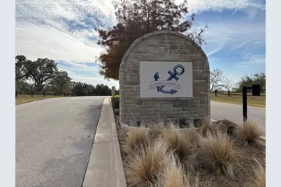 9 Captains Court, Streetman, TX 75859 - Photo 2