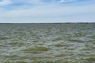 9 Captains Ct, Streetman, TX 75859 - Photo 1