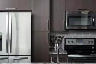 8110 Park Ln, Dallas, TX 75231 - Photo 6