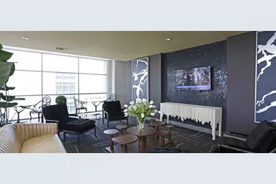 8110 Park Lane #0330, Dallas, TX 75231 - Photo 16