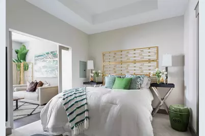 8110 Park Lane #0330, Dallas, TX 75231 - Photo 4