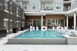 8110 Park Ln, Dallas, TX 75231 - Photo 1