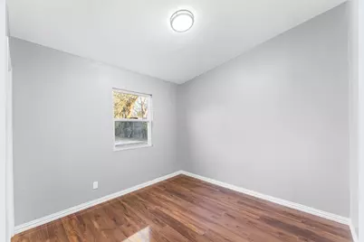 916 Wilkinson, Mesquite, TX 75149 - Photo 10