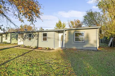 916 Wilkinson, Mesquite, TX 75149 - Photo 1