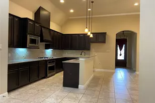 686 Pendle Forest Dr, Frisco, TX 75036 - Photo 14