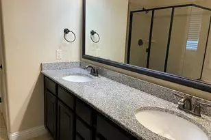 686 Pendle Forest Dr, Frisco, TX 75036 - Photo 18