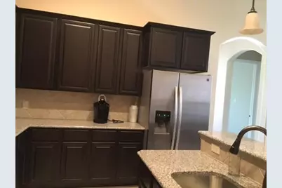 686 Pendle Forest Drive, Frisco, TX 75036 - Photo 12