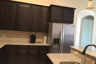 686 Pendle Forest Dr, Frisco, TX 75036 - Photo 12