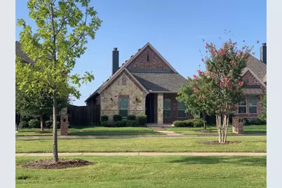 686 Pendle Forest Drive, Frisco, TX 75036 - Photo 2