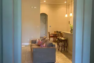 686 Pendle Forest Dr, Frisco, TX 75036 - Photo 4