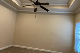 686 Pendle Forest Dr, Frisco, TX 75036 - Photo 16