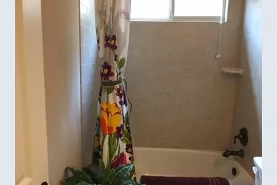 686 Pendle Forest Drive, Frisco, TX 75036 - Photo 26