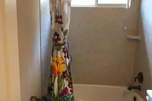 686 Pendle Forest Dr, Frisco, TX 75036 - Photo 26