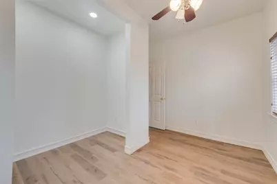 3207 Cole Avenue #A, Dallas, TX 75204 - Photo 24