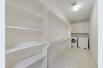 3207 Cole Avenue #A, Dallas, TX 75204 - Photo 26